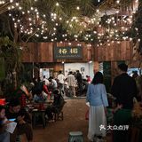 西双版纳美食｜排队也要吃的“椿楣粉档”