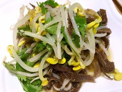 -粤仔湾砂锅粥(广益哥伦布店)