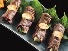 -石葵(锦业时代店)