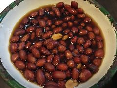 -做了不起的80后