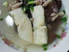 肠血面结汤-仓桥面结店