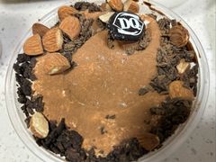 -DQ·蛋糕·冰淇淋(五角场万达店)