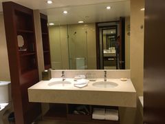 -香港皇家太平洋酒店