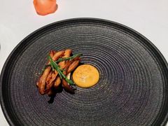 -京兆尹(雍和宫店)