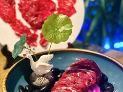 -扬之阿李菌汤火锅(1969店)