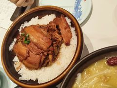 -龍聚祥烧麦馆(万达店)