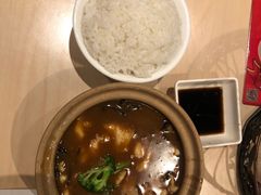 -避风塘(嘉兴八佰伴店)