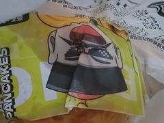 -丝路传奇·中国拉面航母店(北医三院店)
