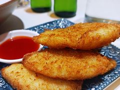 -get pizza意大利餐厅(凯德MALL店)