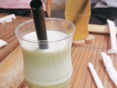 -漫笙舍Manse·咖啡·民宿