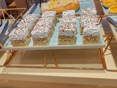 -素满香·食养自助(建邺万达店)