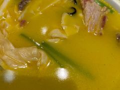 -海富门·带鱼·淮扬菜·粤菜(甘家口店)