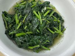 -笨罗卜浏阳菜馆(太平街店)
