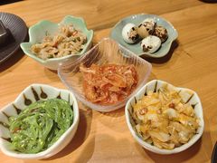 -原田新料理(1912店)