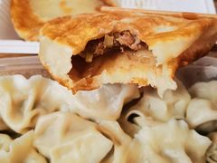 -八先生涮肉房(三里河店)