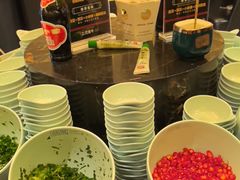 -二刀潮牛(重庆光环购物公园店)