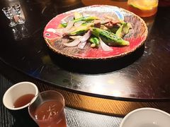 -粤·向群饭店(二沙岛店)