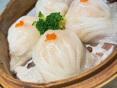 -顺德家厨(白云店)