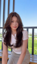 -5M HAIR SALON 旗舰店