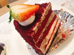 -85度C(厦门台湾街店)