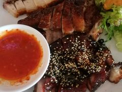 -有记XO烧腊之家