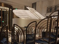 -浅深(世茂滨江精品店)