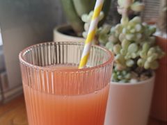 -Egg•Allday Brunch(襄阳北路店)