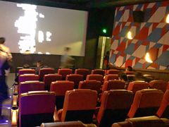 -英皇UA电影城(瑞虹天地月亮湾)