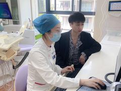 -杭州口腔医院(城西院区)