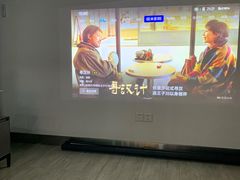 -XGIMI极米投影(壹方城店)