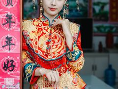 -怪咖·joker陈楠