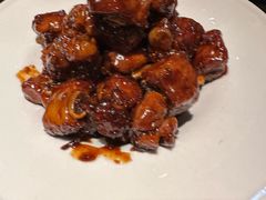 -起源小厨(应天门店)