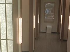 -长风拨筋养身(天街店)