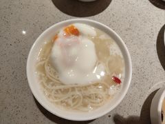 -海底捞火锅(丹竹头星悦天地店)