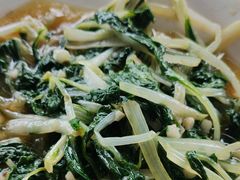 -八仔大富楼·河鲜(西江店)