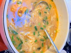 -旺角小渔村(二马路店)