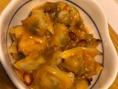 -小句号·精致料理(江南环球港店)