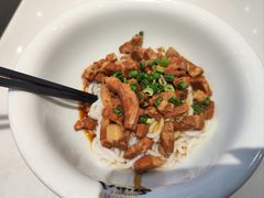 -面小八(江燕路店)