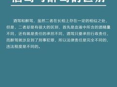 -上海领胜律师团队·法律咨询