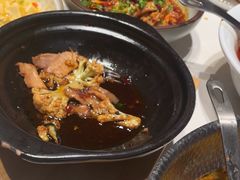 -辛香汇·现炒川菜(城北万象城店)