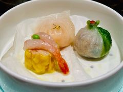 -玖尹-新派中式餐酒馆