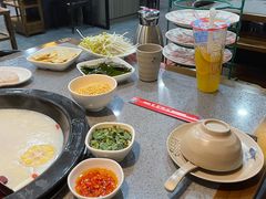 -鱻鱼捞.祥祥鱼锅(高淳一店)