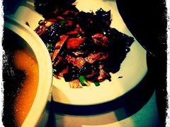 iphone_upload_pic-徽珍源(龙茗路店)