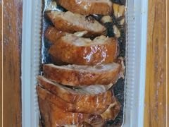 -章云板鸭(总店)