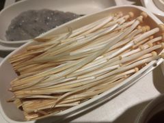 -海底捞火锅(外滩店)