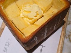 -绿茶餐厅(光明N次方公园店)
