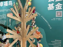-中国湿地博物馆