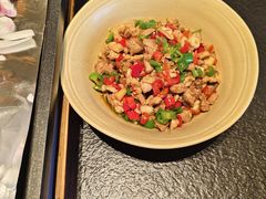 -桐湾大院·桐庐菜(滨江店)