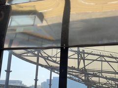 -移动谜城·大笨象密室逃脱(五棵松店)