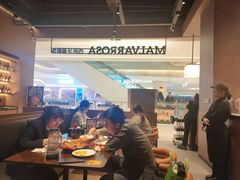 -大悦城(沈阳中街店)